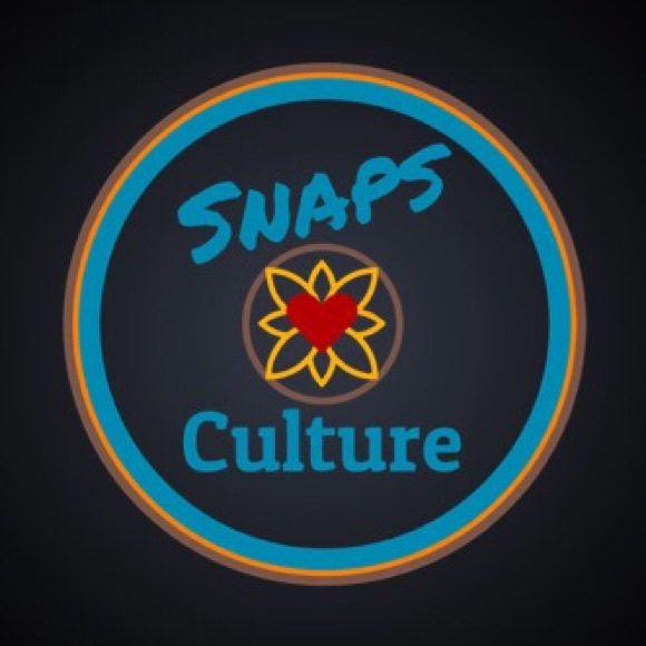 snapsculture